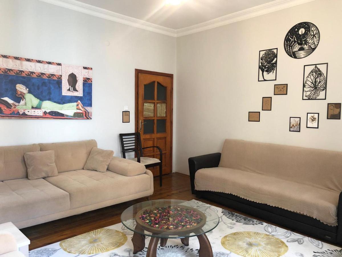 Taksim Square-La Casa Home Concept Istambul Extérieur photo